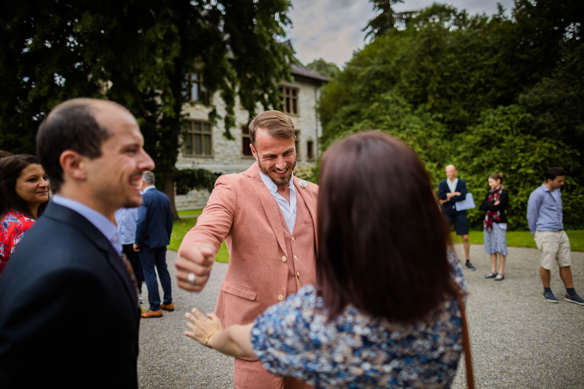 Export x3 1DX29319 Hochzeit 2020 Nicole & Daniel